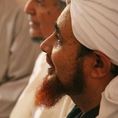 لجيران لنا بالابطحيه