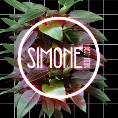 Dj Lp - Simone