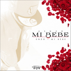 Mi Bebe