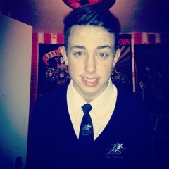 Love Me Like You Do Deep House Remix (Teaser)