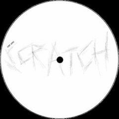 Audio Werner - Can you scratch?