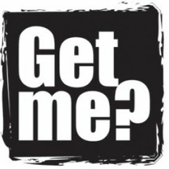 Ya Get Me
