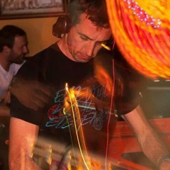 vinyl 45's.funk,breaks and booty shakes