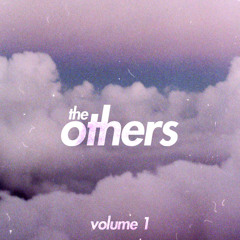 Bluen - Motiv X