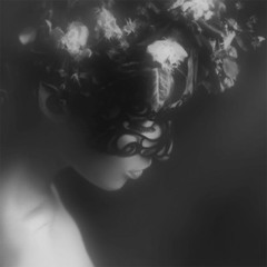 Habar n-ai tu