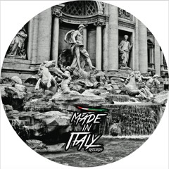 Tripio X - The Return (Original Mix)