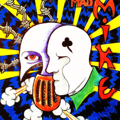 CeilicoreTechno 2 - Bundades Polka