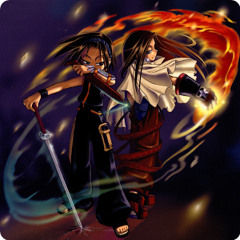 Megumi Hayashibara - Northern Lights (Covered by me)