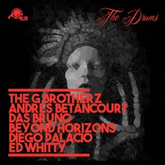 GET IT(Edit) OUT NOW