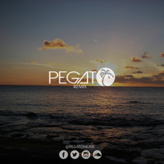 Eklo - Let's Go Home (Pegato Remix) (On Spotify)