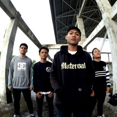 Together Friends And Family