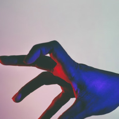 Chromeo - Night By Night (CURSEWORD Remix)