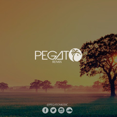 Pegato - Love Again (Free Download)
