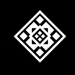 Sebb Aston - Tell Ya Know (Opione Remix)