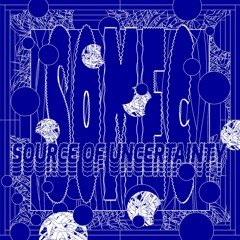 Incertezza (excerpt)