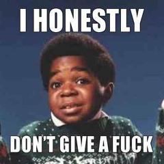 Mini Sparks x Baraka Dax - No F