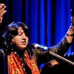 Tum He Ho Bandhu By Kavita Seth & Mohit Dogra