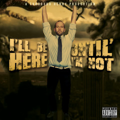 Heroes Don't Cry (Produced by Future Beats Production)