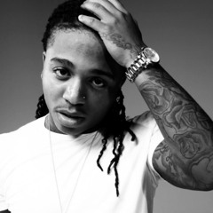 Jacquees - Make Up