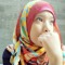 Cover hampir jadi by me ?..