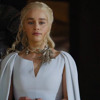Ramin DJawadi - Dance of Dragons + Blood Of The Dragon (Game Of Thrones Season 5 Episode 9 Ending)