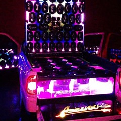 MC Menor Da VG - Essa É A Hora [Dj Italo Monteiro]