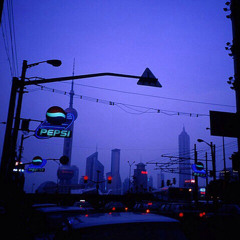 2SAD - DJ MIX / Robert Johnson - Offenbach am Main