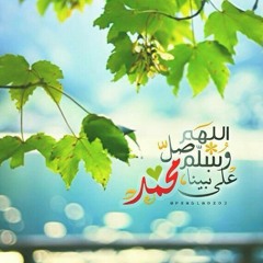 الحور العين في الجنة