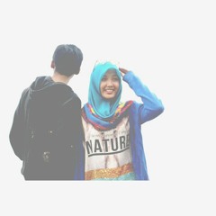 No place i'd rather be