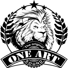 No Time To Waste - FREE SELECTION Dancehall edition #1