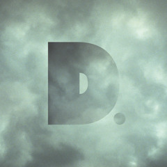 D.A.N. "EP" Trailer