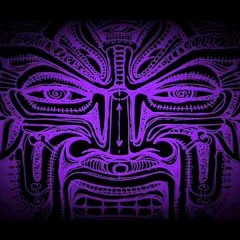 tribe hardtek
