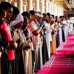 ذَٰلِكَ يُخَوِّفُ اللَّهُ بِهِ عِبَادَهُ ۚ يَا عِبَادِ فَاتَّقُونِ