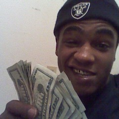 HAUGHVILLE T-MONEY Got This Money