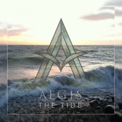 The Tide