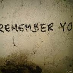 I Remember You - Radio Edit (Our Man In The Field)