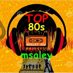 Lost In Music  ( Remix)