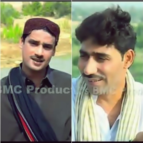 Chencho Lotha Tara . Shahjan - Asim Baloch