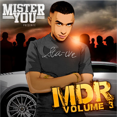 Dj Sem -Mister You, Le Venin Musical 2015