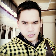 Kamu Yang Kutunggu - Pramudya Galih (cover Rossa ft. Afgan).mp3