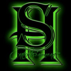 Scream it shout it at STREET MOTIVATION