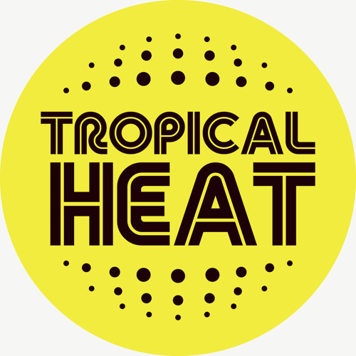 Sasha Primitive - Touch The Sky (Toly Braun Remix) Snippet