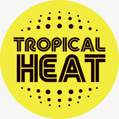 Sasha Primitive - Touch The Sky (Original Mix)★FREE DOWNLOAD★