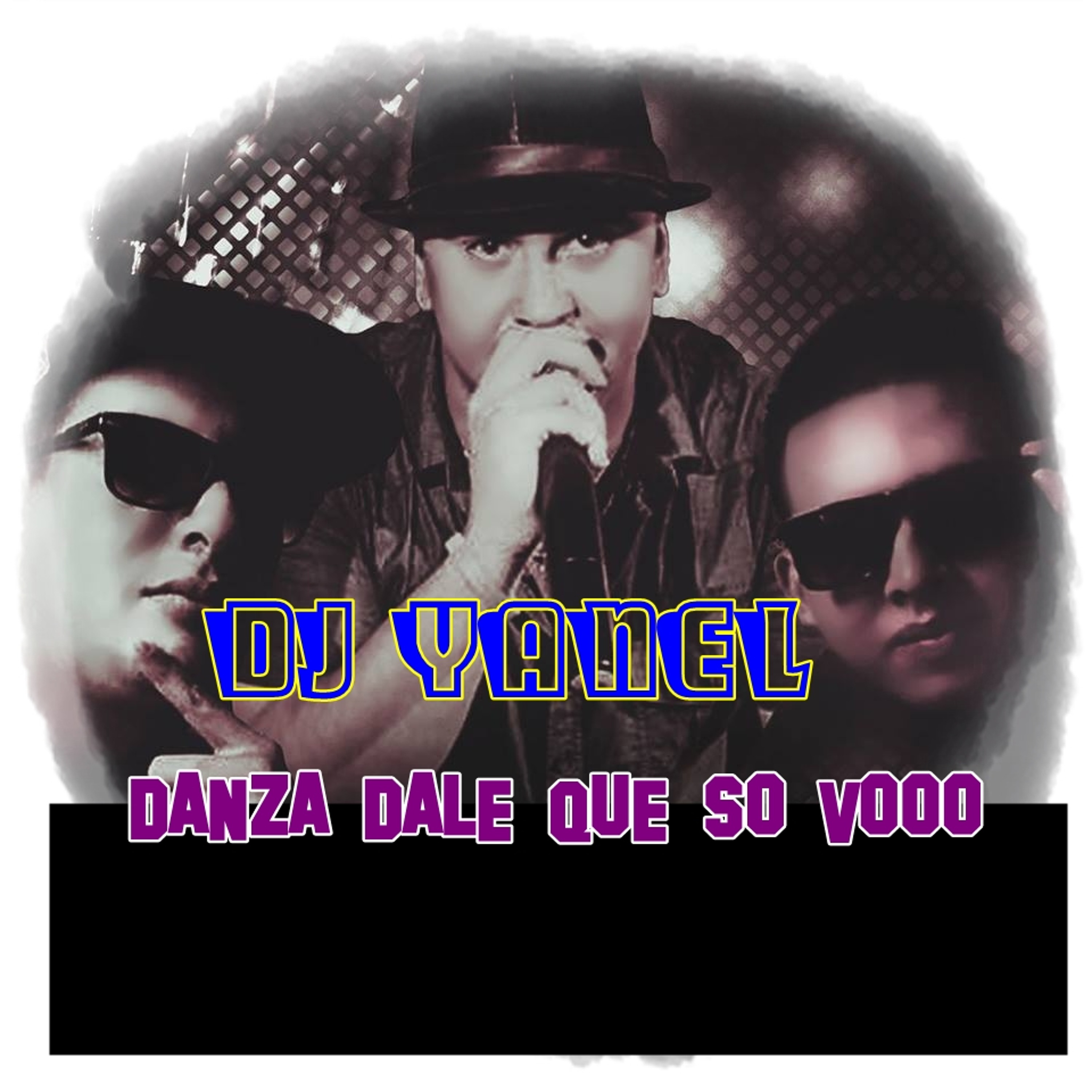 djyanel