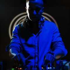 JosephKari - Deep Mixtape