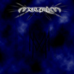 Megrim - Teaser (2008)