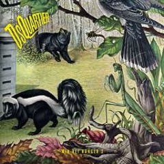 Ds Quartier - Am Start