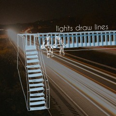 Lights Draw Lines