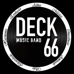 Deck - 66 Deck - 66 - Na - Real