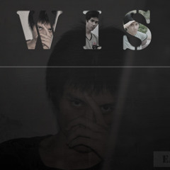 [OFFICIAL MP3] Speed Fire - Ryco